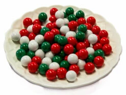 Christmas Chocolates - Jaffas 'n Peppermint Choc Drops 800g -Snack Sales 2024 Jaffas 20Pmint 20Choc 20Drops 202 a3ccda68 c5b7 4199 af08 26a124019c35