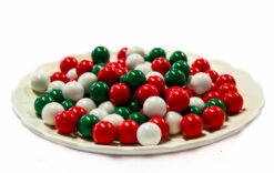 Christmas Chocolates - Jaffas 'n Peppermint Choc Drops 800g -Snack Sales 2024 Jaffas 20Pmint 20Choc 20Drops 203 63b43802 7837 400c b3a2 a014105c5bb4