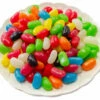 Jelly Beans Mixed Colours 1kg