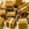 Jersey Caramels 1kg