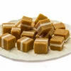Jersey Caramels