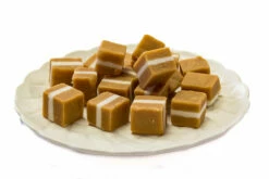 Jersey Caramels