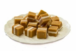 Jersey Caramels -Snack Sales 2024 Jersey 20Caramels 203