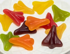 Snack Sales 2024 -Snack Sales 2024 Jet 20Planes 202