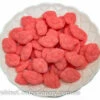 Pink Clouds 1kg