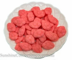 Pink Clouds 1kg
