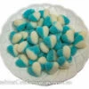 Sour Blue Hearts 1kg