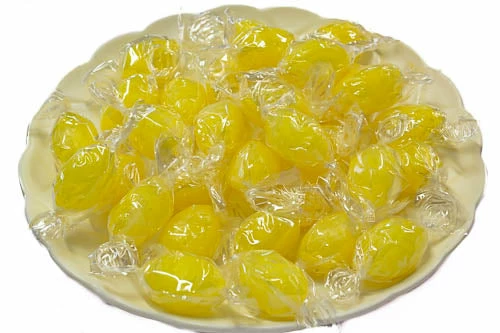 Lemon Sherbets -Snack Sales 2024 Lemon 20Sherbets 201