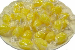 Lemon Sherbets -Snack Sales 2024 Lemon 20Sherbets 202