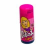Lickedy Lips Bottle 12pieces