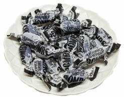 Licorice Sherbet Bombs -Snack Sales 2024 Licorice 20Sherbet 20Bombs 204
