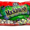 Mackintosh's Toffees By RJ's 1kg