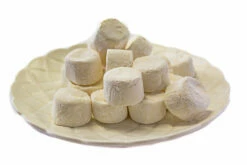 White Marshmallow -Snack Sales 2024 Marshmallows 20white 202