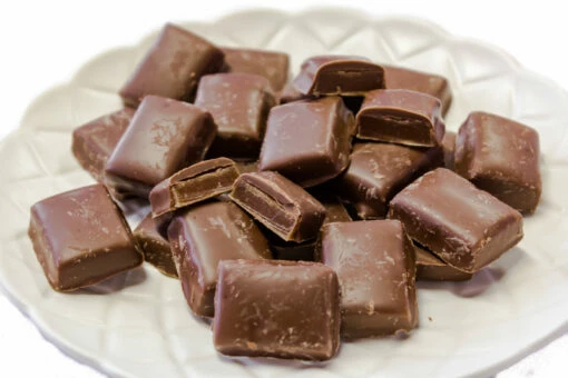 Mates By Fyna 700g -Snack Sales 2024 Mates 203 a499066f 8604 4cc9 b17b 88cb623d5de8