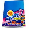 Melody Whistle Lollipop Box