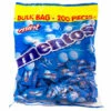 Mentos - Mint 200 Pieces