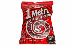 Featured Products -Snack Sales 2024 Metre 20Licorice 20Raspberry 201