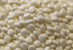 Mint Drops 1kg -Snack Sales 2024 Mint 20Drops 203 d219f6a9 e290 4fd0 a60a a60b64ac93e3