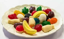 Party Mix Gluten Free 1kg -Snack Sales 2024 Party 20Mix 20Gluten 20Free 2013