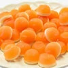 Peaches N Cream 1kg