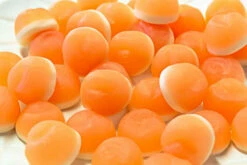 Peaches N Cream 1kg -Snack Sales 2024 Peaches 20n 20Cream 2016