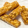 Peanut Brittle 3kg