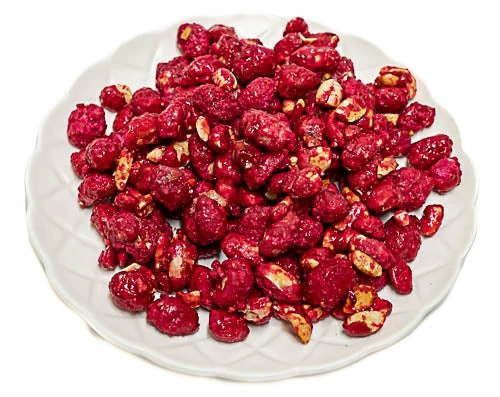 Sugared Red Peanuts 3kg -Snack Sales 2024 Peanuts 20Red 20Sugared 201 33b6697f 1291 4cd8 8a24 e8a6412e7b58