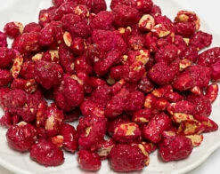 Sugared Red Peanuts 3kg -Snack Sales 2024 Peanuts 20Red 20Sugared 203 0d20ef47 21b1 4736 bb9e c92a8e95c677