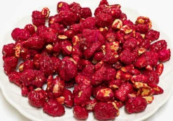 Sugared Red Peanuts 3kg -Snack Sales 2024 Peanuts 20Red 20Sugared 204 4f0bab40 cfd6 4942 8ad5 1a7f74a0fe8e