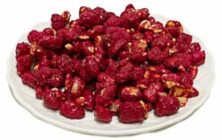 Sugared Red Peanuts 3kg -Snack Sales 2024 Peanuts 20Red 20Sugared 205 7503d4ce 85b3 4ce4 ade8 f42b6bb60f7f