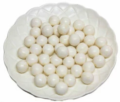 Peppermint Candy Balls 1kg