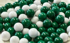 Peppermint Chocolate Drops 800g -Snack Sales 2024 Peppermint 20Choc 20Drops 201 dc2450d7 aac2 4541 94ef e58f3a621f6e