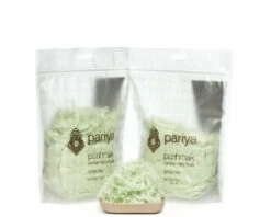 Pariya Persian Style Fairy Floss Pistachio 200g -Snack Sales 2024 PersianPistachio1