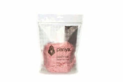 Pariya Persian Style Fairy Floss Rose 200g -Snack Sales 2024 PersianRose2
