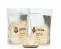 Pariya Persian Style Fairy Floss Vanilla 200g -Snack Sales 2024 PersianVanilla1
