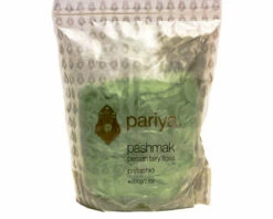 Pariya Persian Style Fairy Floss Pistachio 200g -Snack Sales 2024 Persian 20Floss 20Pistachio c0d4708a 95c9 422b 9034 3f19b4b789e6