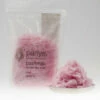 Pariya Persian Style Fairy Floss Rose 200g