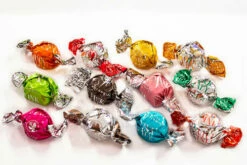 Pink Lady Assorted Chocolates -Snack Sales 2024 Pink 20Lady 20Assorted 203