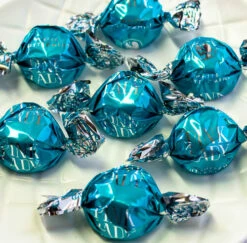 Pink Lady Buttermint Chocolates -Snack Sales 2024 Pink 20Lady 20Buttermint 202