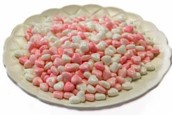 Pink And White Hearts Candies 1kg -Snack Sales 2024 Pink 20n 20White 20Candy 20Hearts 201 48526097 64dd 4023 ab95 f7620444d287