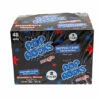 Pop Rocks Box - Magic