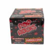 Pop Rocks Box - Strawberry