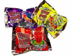 Ring Pops Box Of 24 -Snack Sales 2024 Ring 20Pops 2022 eb2a9597 4942 4450 9798 b4006c64be3a