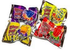 Ring Pops Box Of 24 -Snack Sales 2024 Ring 20Pops 2023 07c47f2b c056 4062 86f3 5ca6ece2aad3