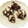 Rocky Road Dark Chocolate 3kg