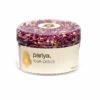 Rose Petals 25g