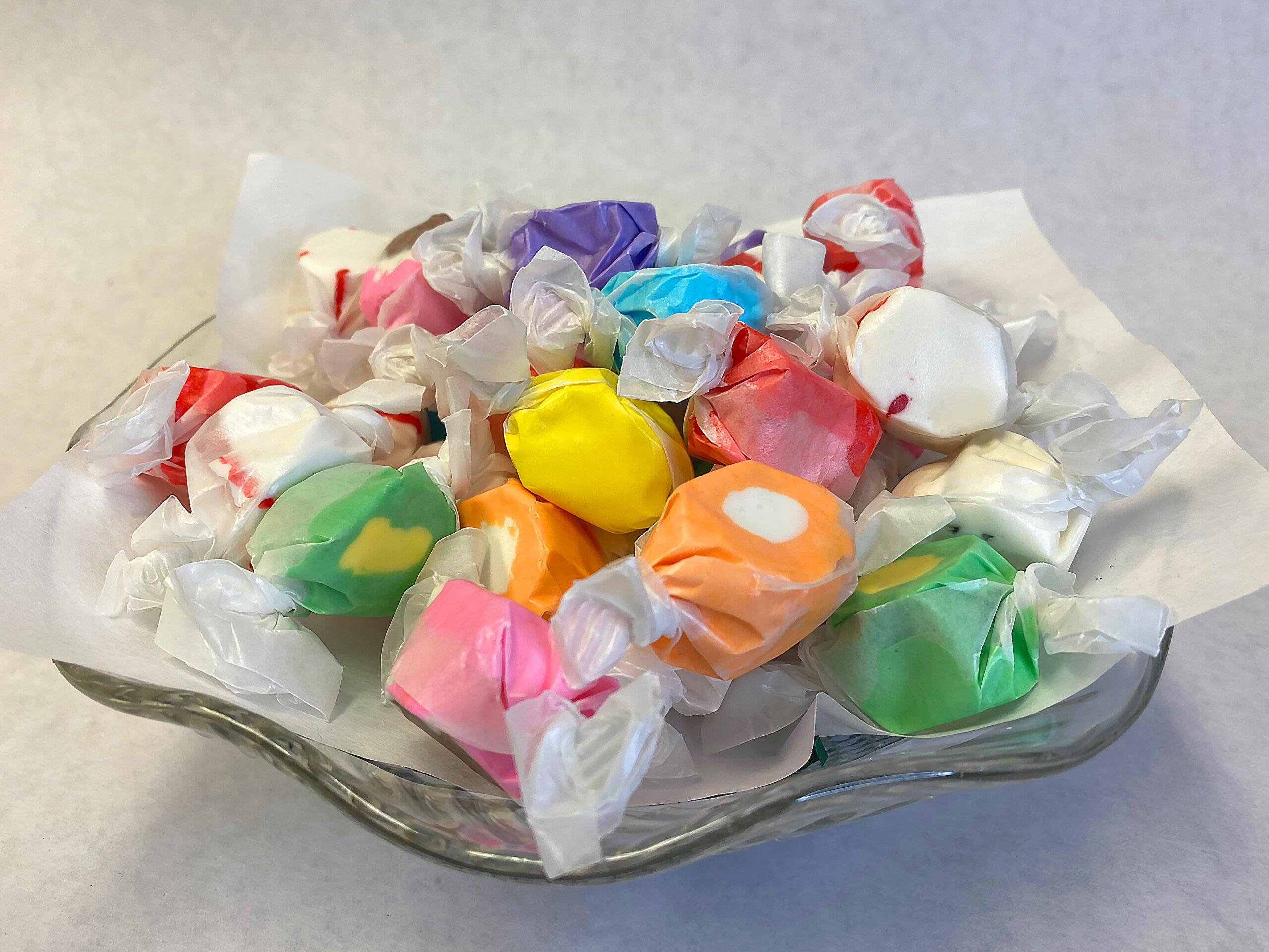 Snack Sales 2024 -Snack Sales 2024 Saltwater Taffy scaled 1