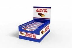 Scorched Peanut Bar Box -Snack Sales 2024 Scorched 20Peanut 20Bar 20Box 0859857f a4c1 45fc b2d8 9abf4f92bfe2
