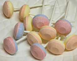 Sherbet Pops 200 Pieces -Snack Sales 2024 Sherbet 20Pops 202 30186350 d6d9 4cea a285 2082bff89411