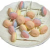 Sherbet Pops